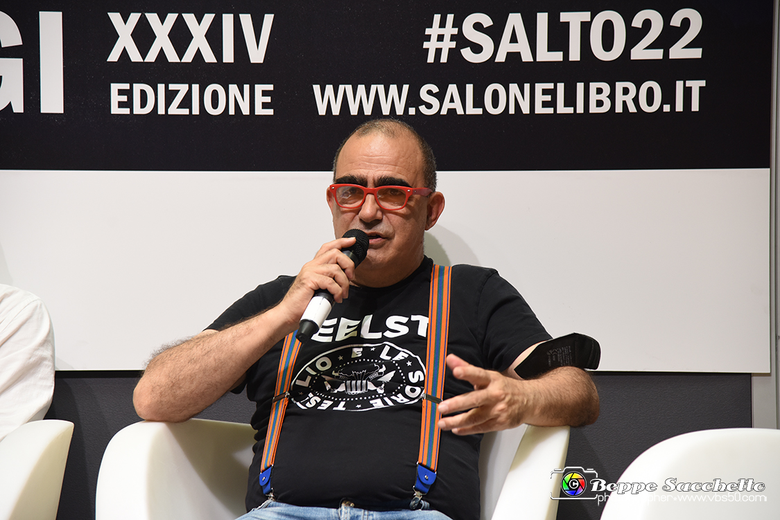VBS_8764 - Salone del Libro 2022  XXXIV edizione - 19 Maggio 2022.jpg
